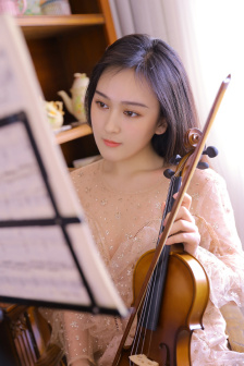 名校的阶梯电视剧免费观看